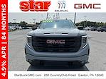 2024 GMC Sierra 1500 Crew Cab 4x4, Pickup for sale #440580 - photo 5