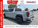 2024 GMC Sierra 1500 Crew Cab 4x4, Pickup for sale #440580 - photo 7