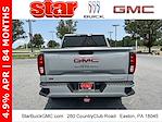 2024 GMC Sierra 1500 Crew Cab 4x4, Pickup for sale #440580 - photo 8