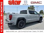 2024 GMC Sierra 1500 Crew Cab 4x4, Pickup for sale #440580 - photo 2