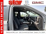 2024 GMC Sierra 1500 Crew Cab 4x4, Pickup for sale #440580 - photo 9