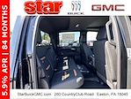 New 2024 GMC Sierra 2500 AT4 Crew Cab 4x4, Pickup for sale #440582 - photo 11