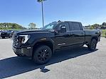 New 2024 GMC Sierra 2500 AT4 Crew Cab 4x4, Pickup for sale #440582 - photo 3