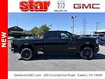 New 2024 GMC Sierra 2500 AT4 Crew Cab 4x4, Pickup for sale #440582 - photo 4