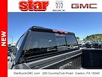 New 2024 GMC Sierra 2500 AT4 Crew Cab 4x4, Pickup for sale #440582 - photo 30