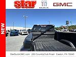 New 2024 GMC Sierra 2500 AT4 Crew Cab 4x4, Pickup for sale #440582 - photo 33