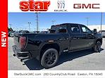 New 2024 GMC Sierra 2500 AT4 Crew Cab 4x4, Pickup for sale #440582 - photo 2