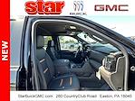 New 2024 GMC Sierra 2500 AT4 Crew Cab 4x4, Pickup for sale #440582 - photo 9