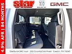 2024 GMC Sierra 1500 Crew Cab 4x4, Pickup for sale #440583 - photo 10