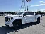 2024 GMC Sierra 1500 Crew Cab 4x4, Pickup for sale #440583 - photo 3