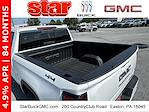 2024 GMC Sierra 1500 Crew Cab 4x4, Pickup for sale #440583 - photo 27