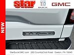 2024 GMC Sierra 1500 Crew Cab 4x4, Pickup for sale #440583 - photo 28