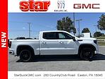 2024 GMC Sierra 1500 Crew Cab 4x4, Pickup for sale #440583 - photo 4