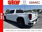 2024 GMC Sierra 1500 Crew Cab 4x4, Pickup for sale #440583 - photo 7