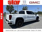 2024 GMC Sierra 1500 Crew Cab 4x4, Pickup for sale #440583 - photo 2