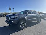 Used 2019 Toyota Tacoma TRD Off-Road Double Cab 4x4, Pickup for sale #440583A - photo 3