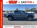 Used 2019 Toyota Tacoma TRD Off-Road Double Cab 4x4, Pickup for sale #440583A - photo 4