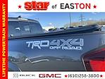 Used 2019 Toyota Tacoma TRD Off-Road Double Cab 4x4, Pickup for sale #440583A - photo 33