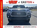 Used 2019 Toyota Tacoma TRD Off-Road Double Cab 4x4, Pickup for sale #440583A - photo 5