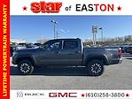 Used 2019 Toyota Tacoma TRD Off-Road Double Cab 4x4, Pickup for sale #440583A - photo 6