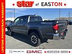 Used 2019 Toyota Tacoma TRD Off-Road Double Cab 4x4, Pickup for sale #440583A - photo 7