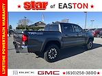 Used 2019 Toyota Tacoma TRD Off-Road Double Cab 4x4, Pickup for sale #440583A - photo 2