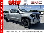 2024 GMC Sierra 1500 Crew Cab 4x4, Pickup for sale #440585 - photo 1