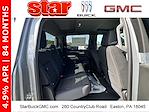 2024 GMC Sierra 1500 Crew Cab 4x4, Pickup for sale #440585 - photo 10