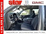 2024 GMC Sierra 1500 Crew Cab 4x4, Pickup for sale #440585 - photo 11