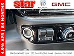 2024 GMC Sierra 1500 Crew Cab 4x4, Pickup for sale #440585 - photo 21