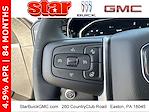 2024 GMC Sierra 1500 Crew Cab 4x4, Pickup for sale #440585 - photo 23