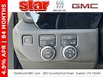 2024 GMC Sierra 1500 Crew Cab 4x4, Pickup for sale #440585 - photo 24