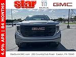 2024 GMC Sierra 1500 Crew Cab 4x4, Pickup for sale #440585 - photo 5