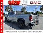 2024 GMC Sierra 1500 Crew Cab 4x4, Pickup for sale #440585 - photo 7