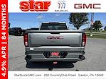 2024 GMC Sierra 1500 Crew Cab 4x4, Pickup for sale #440585 - photo 8