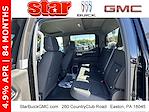 2024 GMC Sierra 1500 Crew Cab 4x4, Pickup for sale #440586 - photo 13