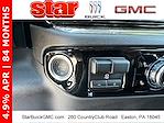 2024 GMC Sierra 1500 Crew Cab 4x4, Pickup for sale #440586 - photo 20