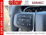 2024 GMC Sierra 1500 Crew Cab 4x4, Pickup for sale #440586 - photo 22