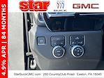 2024 GMC Sierra 1500 Crew Cab 4x4, Pickup for sale #440586 - photo 23