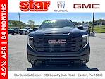 2024 GMC Sierra 1500 Crew Cab 4x4, Pickup for sale #440586 - photo 5