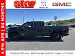 2024 GMC Sierra 1500 Crew Cab 4x4, Pickup for sale #440586 - photo 6