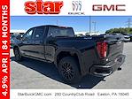 2024 GMC Sierra 1500 Crew Cab 4x4, Pickup for sale #440586 - photo 7