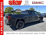 2024 GMC Sierra 1500 Crew Cab 4x4, Pickup for sale #440586 - photo 2