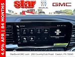 2024 GMC Sierra 1500 Crew Cab 4x4, Pickup for sale #440587 - photo 16