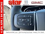 2024 GMC Sierra 1500 Crew Cab 4x4, Pickup for sale #440587 - photo 23