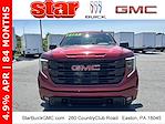 2024 GMC Sierra 1500 Crew Cab 4x4, Pickup for sale #440587 - photo 5