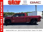 2024 GMC Sierra 1500 Crew Cab 4x4, Pickup for sale #440587 - photo 6