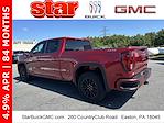 2024 GMC Sierra 1500 Crew Cab 4x4, Pickup for sale #440587 - photo 7