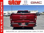 2024 GMC Sierra 1500 Crew Cab 4x4, Pickup for sale #440587 - photo 8