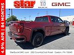 2024 GMC Sierra 1500 Crew Cab 4x4, Pickup for sale #440587 - photo 2